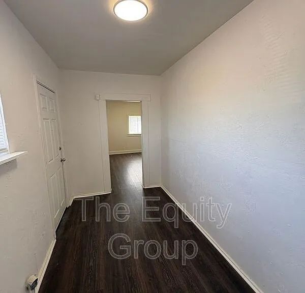 10596 Lewis Dr #B — Photo 22