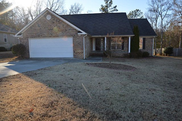 1st image of 4840 Orchard Hill Dr