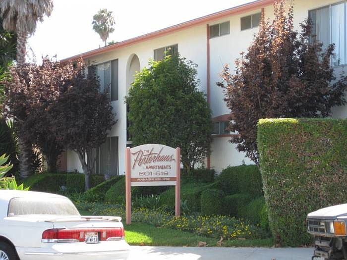 1st image of 609 Kirk Ave