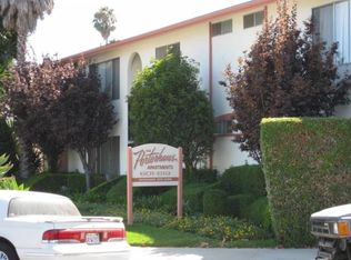 609 Kirk Ave, Ventura, CA 93003
