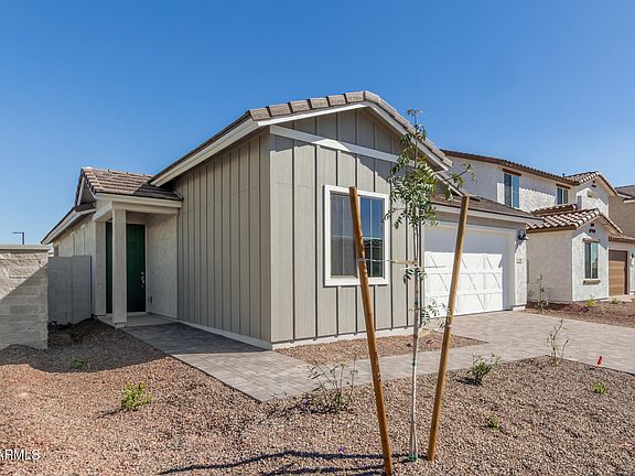 3rd image of 3369 S 181ST Lane