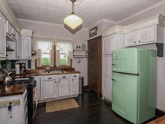 4th image of 8241 W State Road 32
