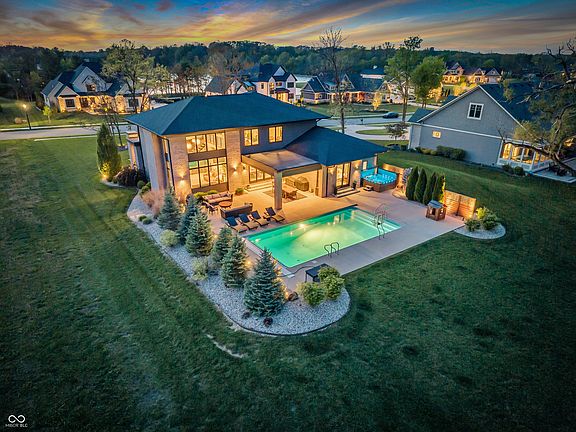 2nd image of 3975 Pitscottie Ct