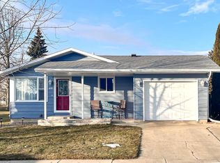 1414 Columbus Ave, Sheboygan, WI 53083