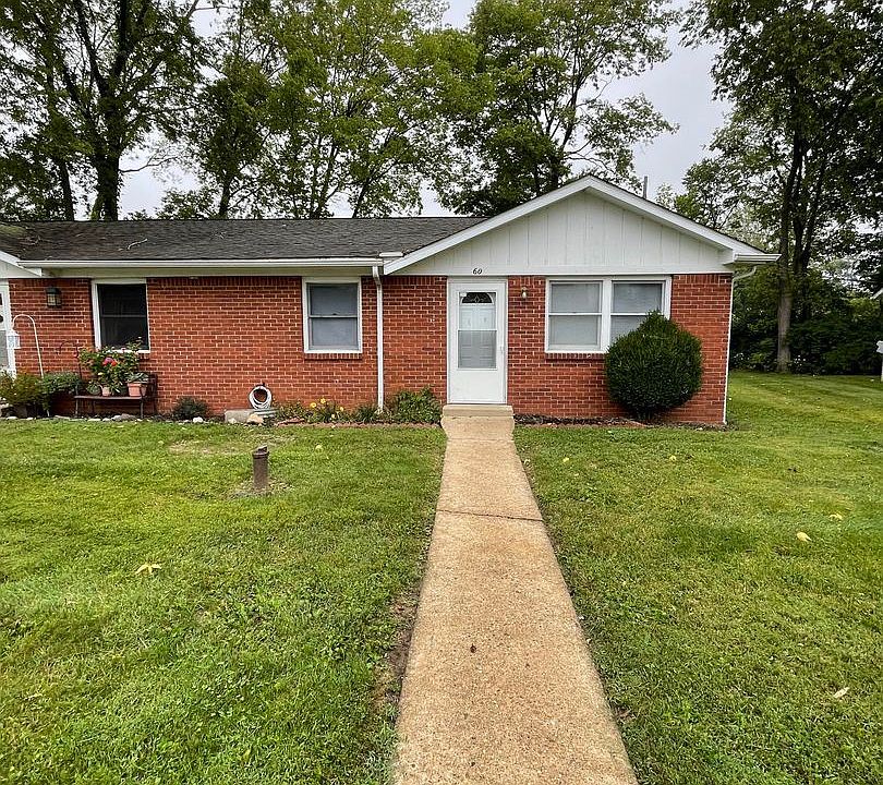 1st image of 60 Morehouse Ct