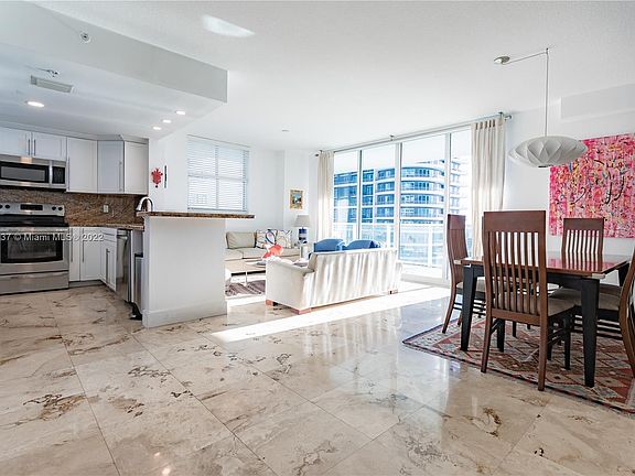 2nd image of 1250 S Miami Ave #2101