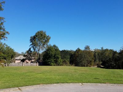 121 Carrollton Cir, Lafayette, LA, 70503