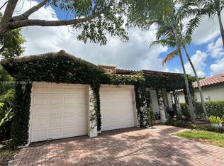 8080 NW 126th Ter, Parkland, FL 33076