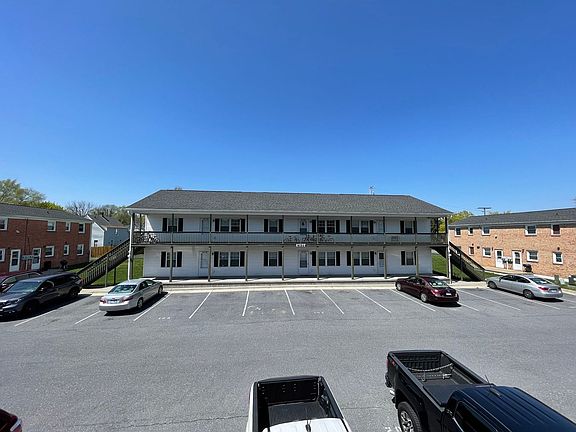 3rd image of 651 Christy Ln APT 103