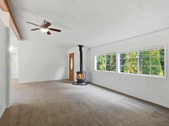 5th image of 27412 NE 45th St
