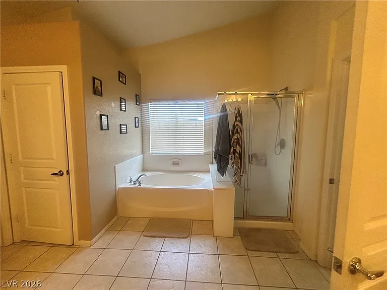2076 Santina Ave — Photo 18