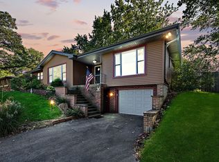 3056 W State Route 113, Kankakee, IL 60901