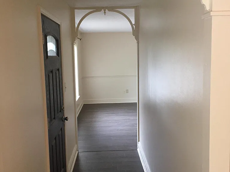 702 39th Ct E — Photo 13