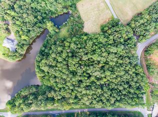 Goose Point, Dadeville, AL 36853