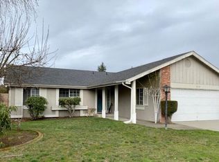3719 N Bristol St, Tacoma, WA 98407