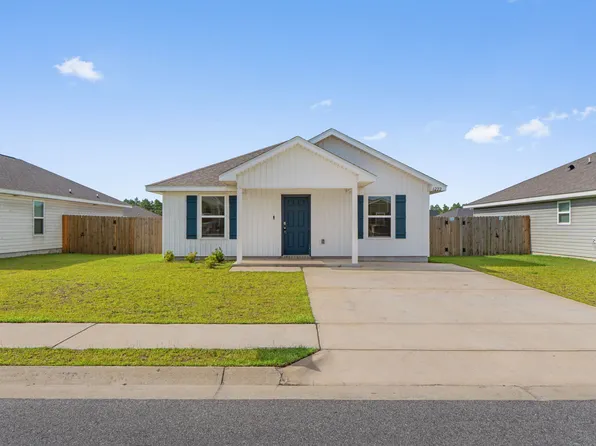 6222 June Bug Dr, Milton, FL 32583