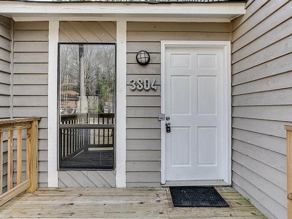 5th image of 3804 Eli Dr