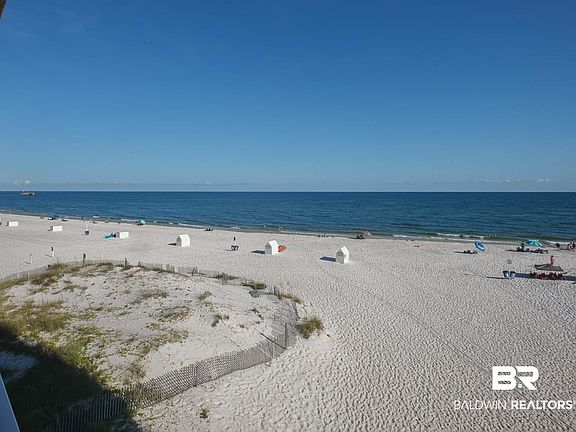 2nd image of 505 Beach Blvd #3-D