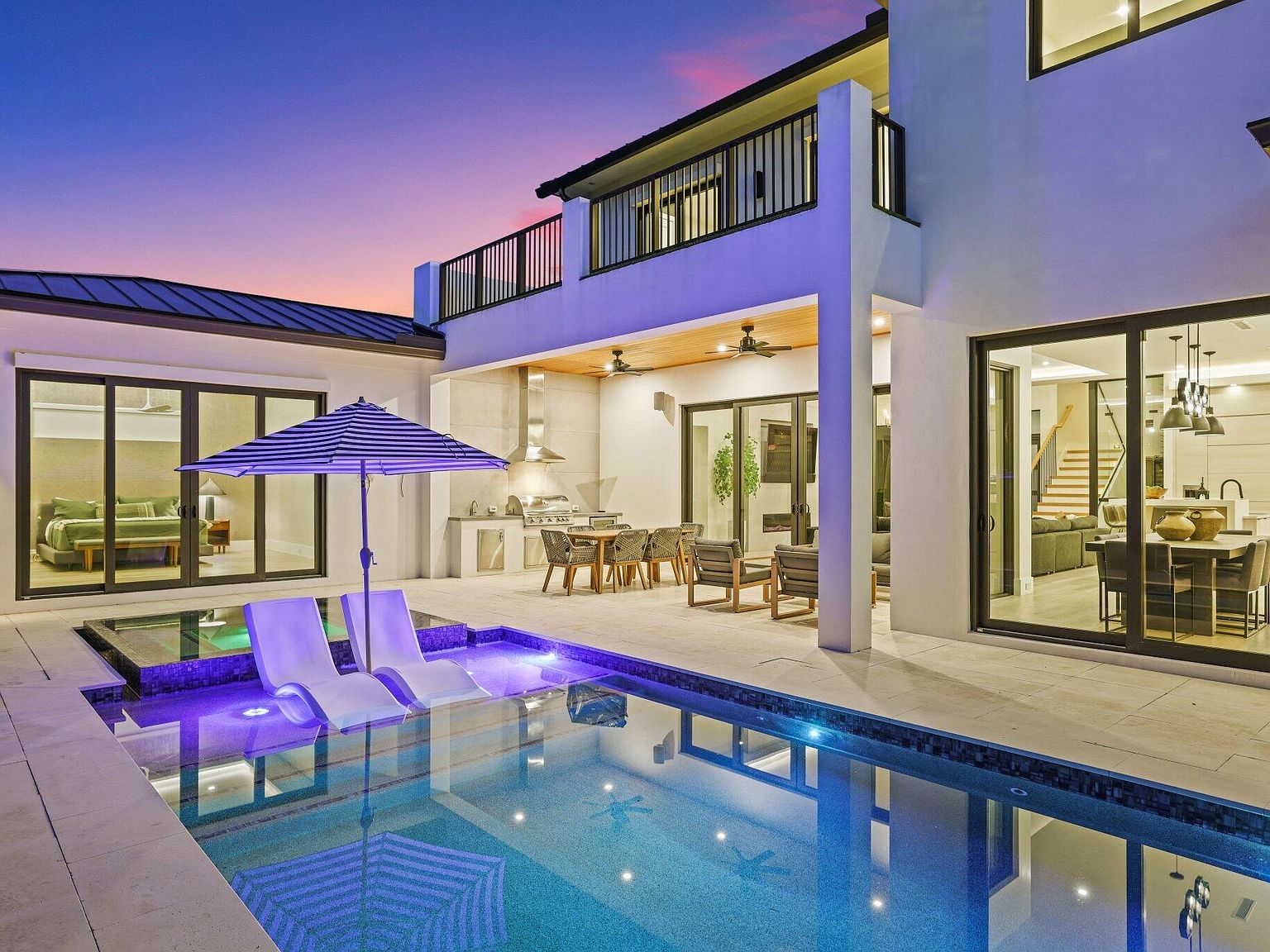 525 Whispering Pines Road, Boynton Beach, FL 33435 | MLS
