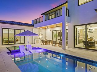 525 Whispering Pines Road, Boynton Beach, FL 33435