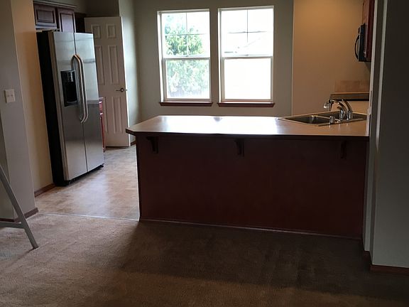 3rd image of 5315 151st Street Ct E