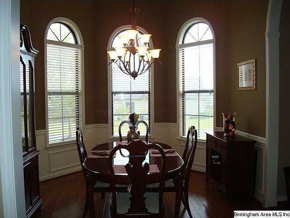 2nd image of 210 Camden Lake Dr