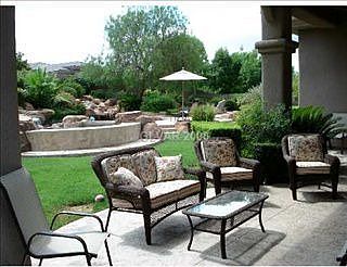 5th image of 11 Brookridge Dr
