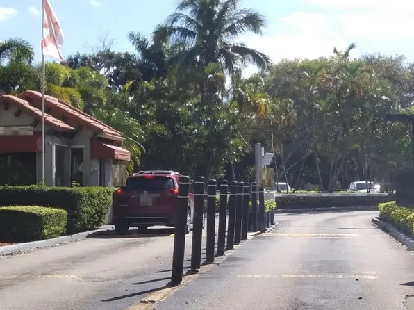 3600 Alcantara Ave #63B, Doral, FL 33178