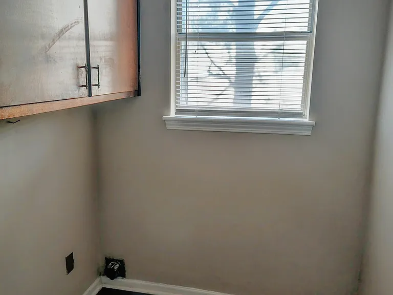 112 Leila Ln #A — Photo 5