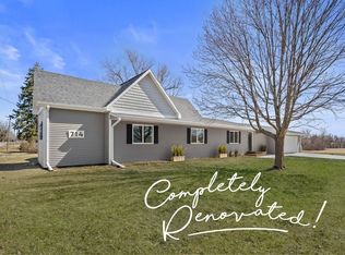 714 Lincoln St, Melcher Dallas, IA 50062