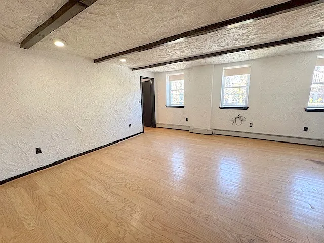 6-8 Holmes St #2 — Photo 7