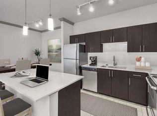 Camden Asbury Village, Raleigh, NC 27607