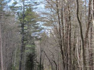 1192 Haven Hill Road Lot 1A, Londonderry, VT 05148