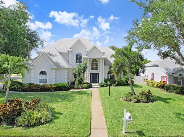 (undisclosed Address), Bradenton, FL 34209