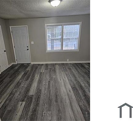 4th image of 2808 Union Dr NW