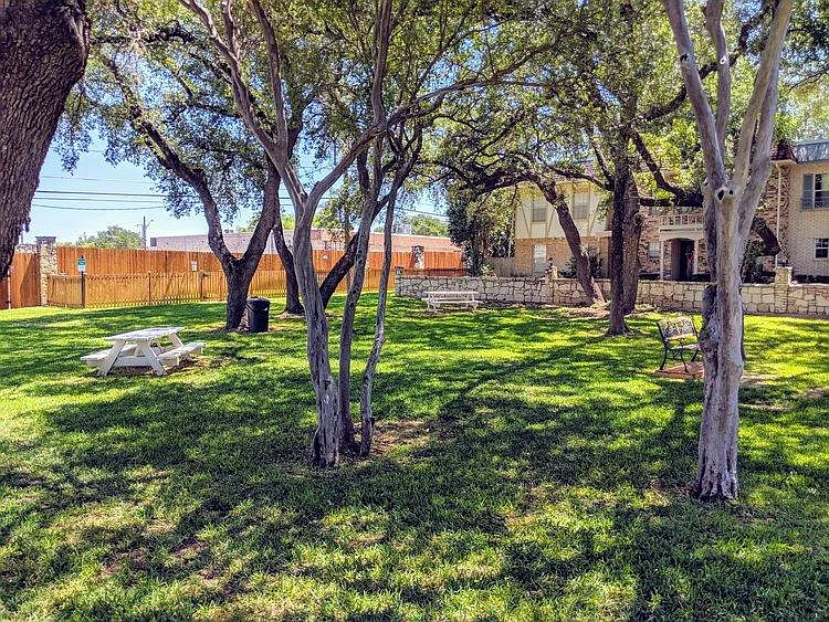11839 Petal Dr — Photo 22