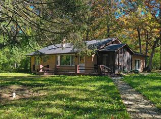 3365 Old Mill Rd, Highland Park, IL 60035