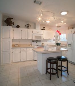 3001 SW 18th Ter LOT 126, Ft Lauderdale, FL, 33315