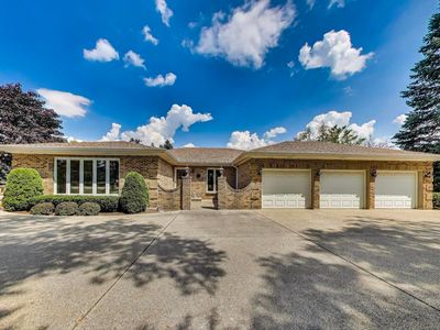 21070 W Columbia Ct, Lake Zurich, IL, 60047