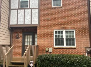 3590 Main Station Dr SW, Marietta, GA 30008