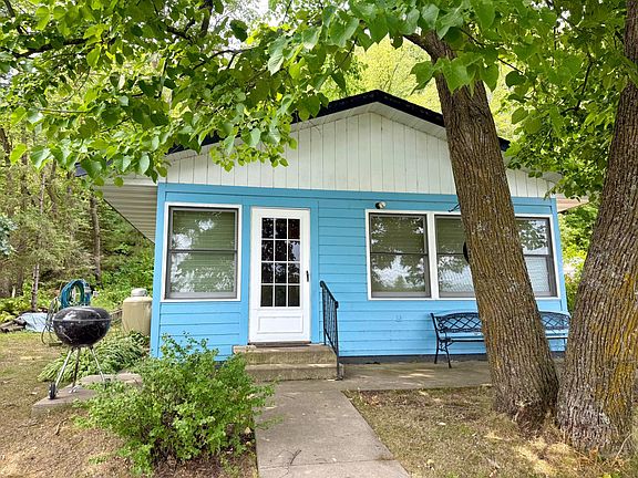 2nd image of 30358 21st Ave