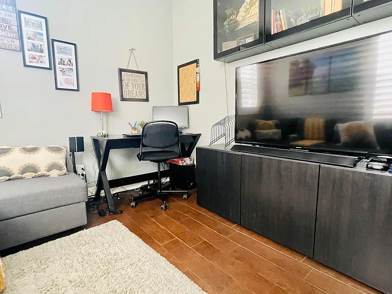 4097 E Hamilton Paseo — Photo 33