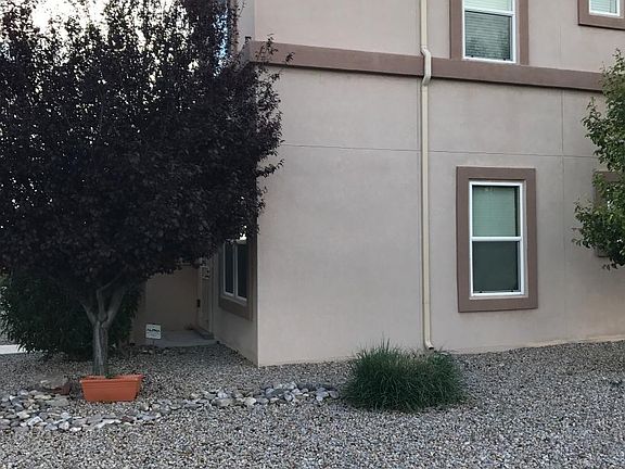 2nd image of 4310 Santo Domingo St