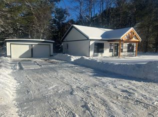 48 Church St, Lake Placid, NY 12946