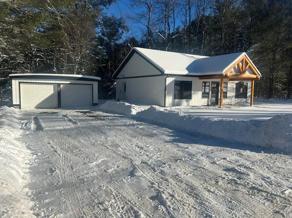 48 Church St, Lake Placid, NY 12946
