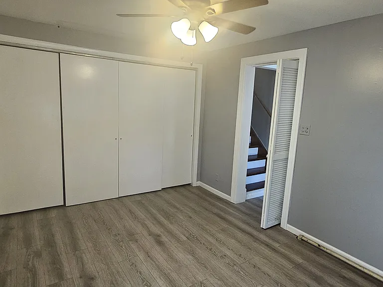 1537 Ellsworth St #2 — Photo 7