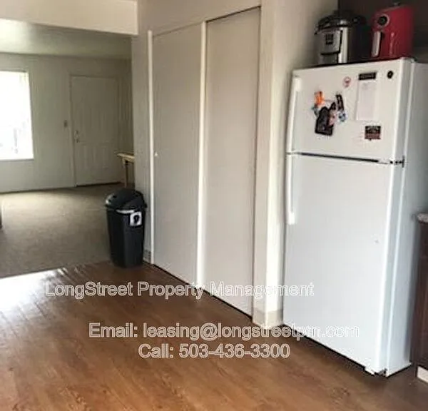 644 SW 7th St #6 — Photo 14