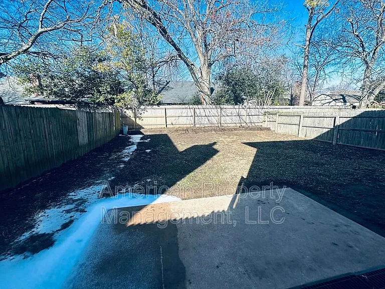 6712 S 78th East Ave — Photo 31