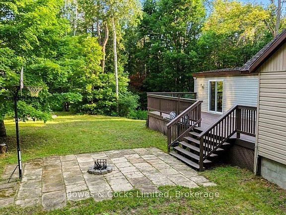 2nd image of 3196 Old Hastings Rd