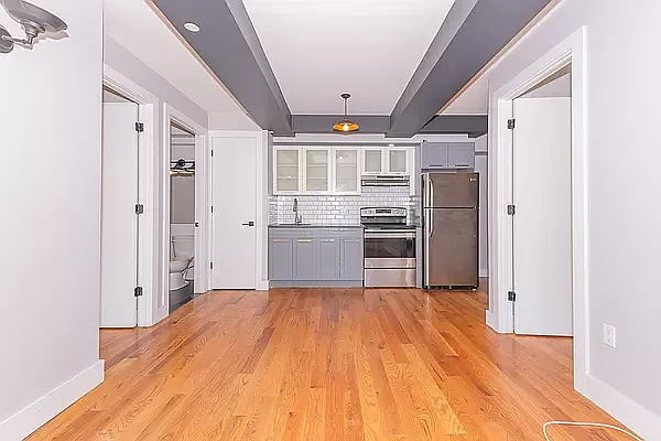 Rented by MADEHOME | media 21